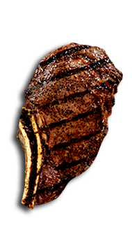 Alexander’s Steakhouse | Steak