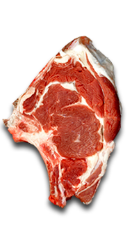 Alexander’s Steakhouse | Steak